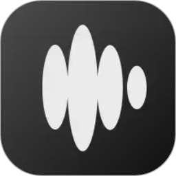 Audio Jam